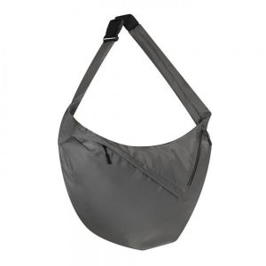 BOLSA DE VIAJE MOON personalizada